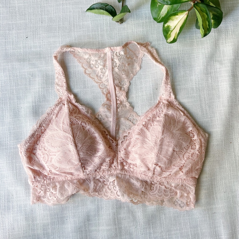 ‼️Auden lace bralette